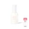 4U2 GLOW SKIN SPF50 PA++++